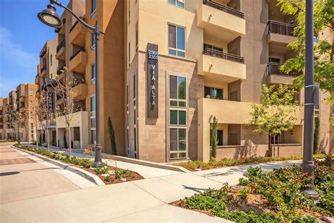 city of brea affordable housing